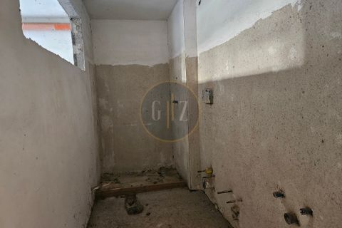 Byhus i Calimera, Lecce, Calimera - € 160.000 | Ref: VLT005 - foto 34